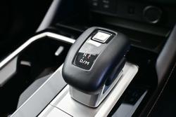 2025 Mitsubishi Outlander LS