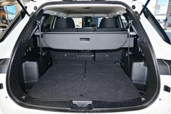 2025 Mitsubishi Outlander LS