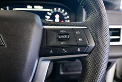 2025 Mitsubishi Outlander LS