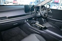 2025 Mitsubishi Outlander LS