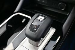 2025 Mitsubishi Outlander LS