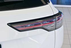 2025 Mitsubishi Outlander LS