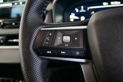 2025 Mitsubishi Outlander LS