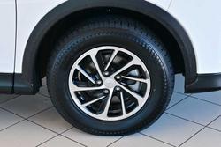 2025 Mitsubishi Eclipse Cross ES
