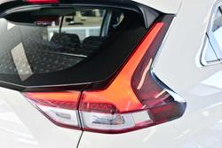2025 Mitsubishi Eclipse Cross ES