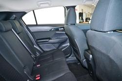 2025 Mitsubishi Eclipse Cross ES
