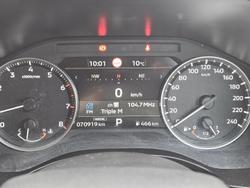 2023 Mitsubishi Outlander LS