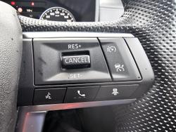 2023 Mitsubishi Outlander LS