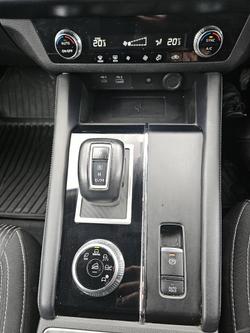 2023 Mitsubishi Outlander LS
