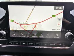 2023 Mitsubishi Outlander LS