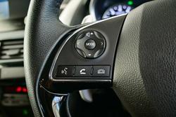 2025 Mitsubishi Eclipse Cross LS