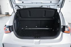 2026 Hyundai i20 N