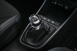 2026 Hyundai i20 N