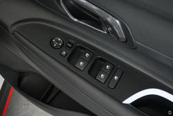 2026 Hyundai i20 N