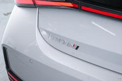 2026 Hyundai i20 N