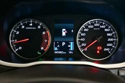2025 Mitsubishi Eclipse Cross Aspire
