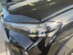 2024 LDV T60 Max LUXE