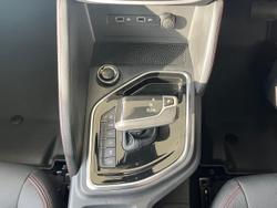 2024 LDV T60 Max LUXE