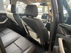 2024 LDV T60 Max LUXE