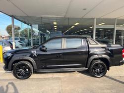 2024 LDV T60 Max LUXE