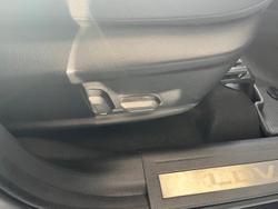 2024 LDV T60 Max LUXE