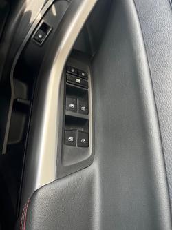 2024 LDV T60 Max LUXE