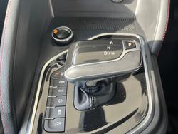 2024 LDV T60 Max LUXE