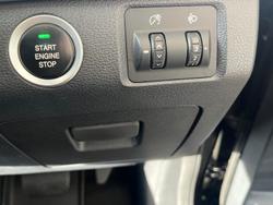 2024 LDV T60 Max LUXE
