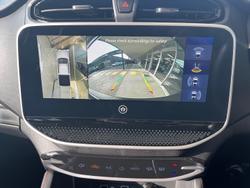 2024 LDV T60 Max LUXE