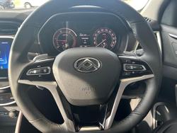 2024 LDV T60 Max LUXE