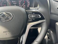 2024 LDV T60 Max LUXE