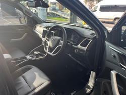 2024 LDV T60 Max LUXE