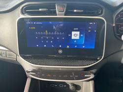 2024 LDV T60 Max LUXE