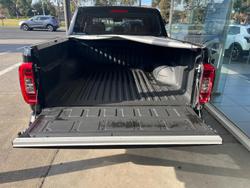 2024 LDV T60 Max LUXE