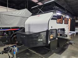 2026 Cub Wollemi Off Road
