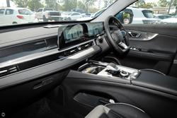 2026 Chery Tiggo 7 Super Hybrid Urban