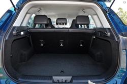 2026 Chery Tiggo 7 Super Hybrid Urban