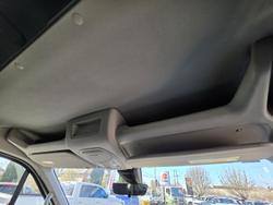 2023 LDV Deliver 9 MWB Mid Roof