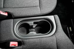 2026 Hyundai INSTER
