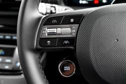 2026 Hyundai INSTER