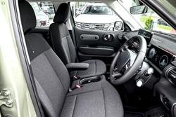 2026 Hyundai INSTER