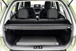 2026 Hyundai INSTER