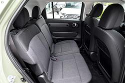 2026 Hyundai INSTER