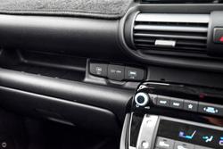 2026 Hyundai INSTER