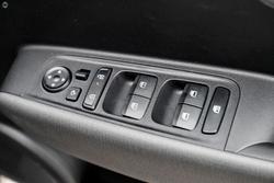2026 Hyundai INSTER