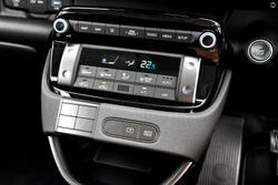 2026 Hyundai INSTER