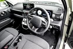 2026 Hyundai INSTER