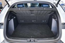 2023 BYD ATTO 3 Extended
