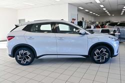 2023 BYD ATTO 3 Extended