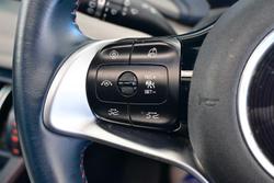 2023 BYD ATTO 3 Extended